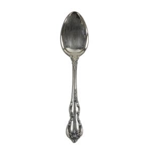 Spanish Provincial Table Spoon by Towle