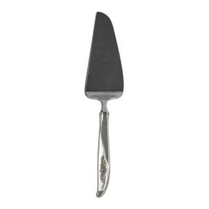 Penrose by Wallace Cake/Pie Server