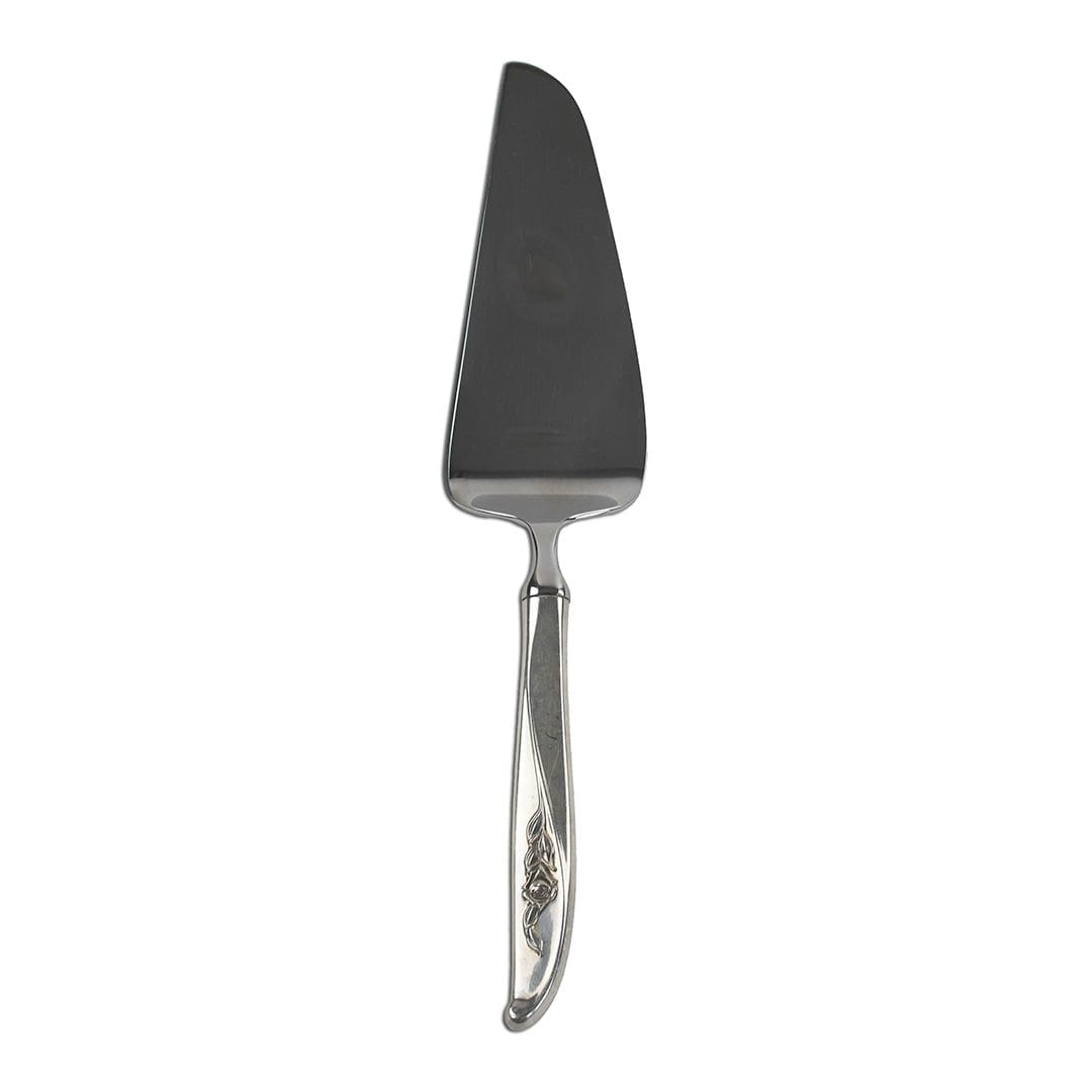 Penrose by Wallace Cake/Pie Server